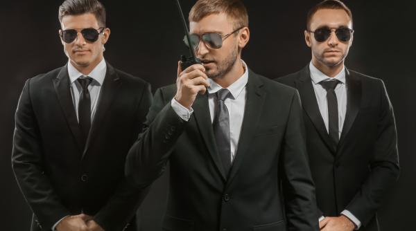 cuib de spioni rusi in austria de ce s ar ascunde agentii secreti ai moscovei la viena