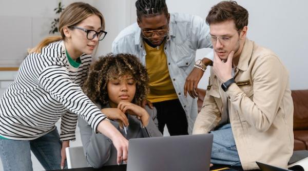 diversitatea este atuul nostru principal philip morris romania semnatara a cartei diversitatii