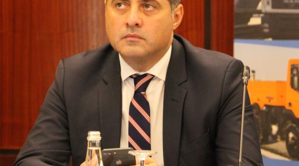 imm urile si modificarile fiscale florin jianu cnipmmr live la totul despre bani