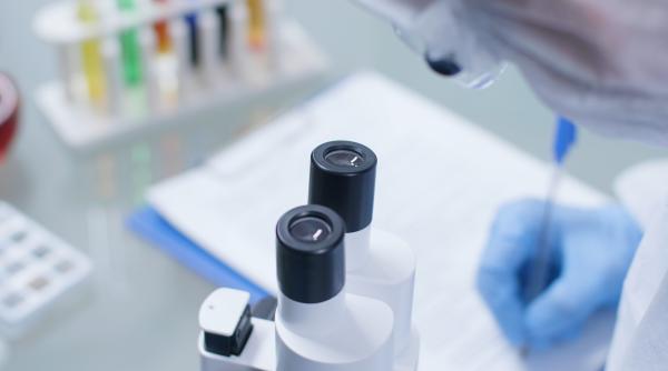 importanta testelor genetice viorica elena radoi sanador putem vedea daca suntem predispusi catre diferite tipuri de boli video