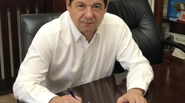 investitii noi in infrastructura judetului galati