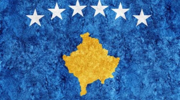 kosovo a cumparat drone bayraktar din turcia dupa tensiunile cu serbia din ultima perioada