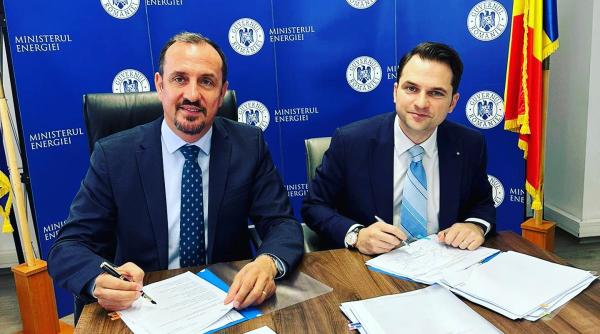 mai multa energie curata in romania sebastian burduja face anuntul