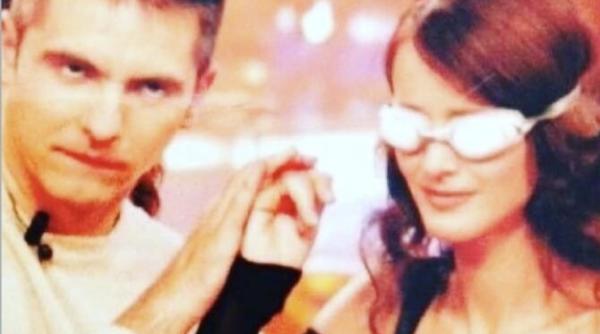 noi toti asasinii ei dan negru despre madalina manole o considerau batrana n am stiut niciodata sa i explic de ce nu o mai vor