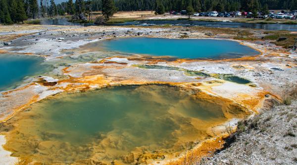 pamantul a intrat intr o noua era antropocenul care sunt dovezile