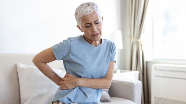 pietrele la rinichi provoaca una dintre cele trei dureri violente dr rucsandra manu a explicat unde doare de fapt si ce e obligatoriu sa nu facem