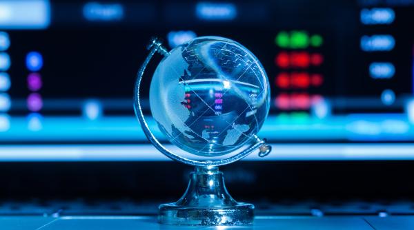 presedintele bancii mondiale sustine ca economia mondiala este intr o situatie dificila dar o poate depasi