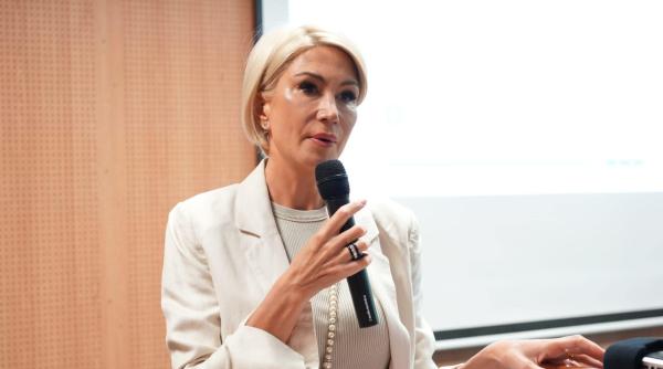 psd cere demisii si din partea ministrilor pnl lucian romascanu spune ca si raluca turcan trebuie sa demisioneze din cauza azilelor groazei