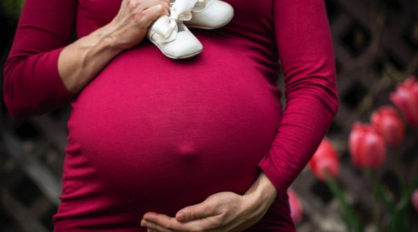 se intervine asupra sexului copilului in pantec avertisment dupa un raport din sua daca nu e trecut ceva undeva practic informatia nu exista nu