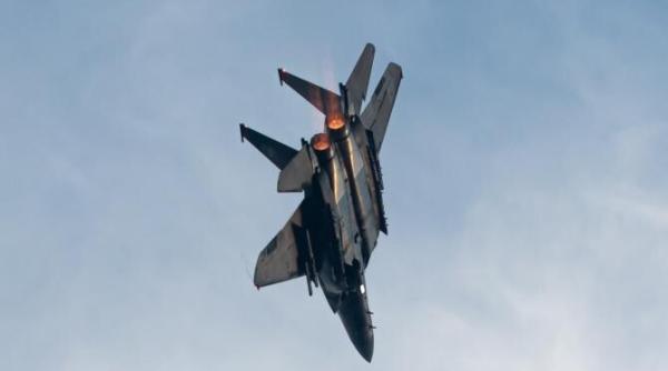 un avion militar rus s a prabusit in marea de azov