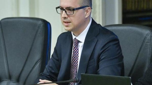 andi cristea psd la generatia schimbarii ai automatizare si tehnologiile viitorului in romania