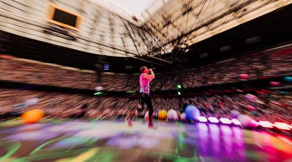 anuntul momentului de la cfr ce se schimba pe vreme caniculara