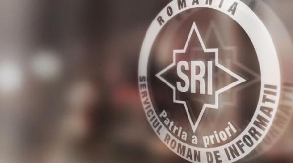 cum intervine sri in cazul incercarii unui partid de a castiga fraudulos alegerile generalul anton rog precizari clare dupa ce i s a dat exemplul aur