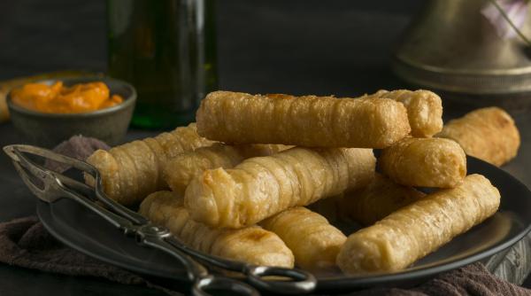 cum se prepara sigara borek reteta de placinte turcesti cu branza