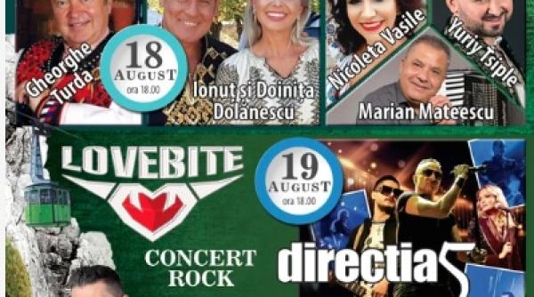 festivalul pestera padina o noua editie in perioada 18 20 august 2023