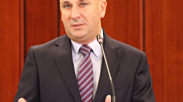 hidroelectrica pe bursa de valori bogdan badea presedintele consiliului director cele mai noi informatii