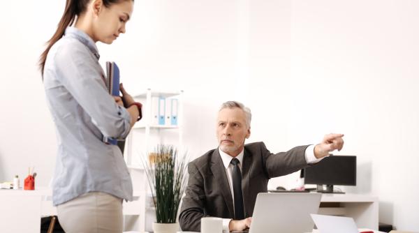 horoscop 18 iulie berbec taur gemeni rac leu fecioara zodia care s ar putea sa se certe cu seful tensiunile ajung la cote maxime