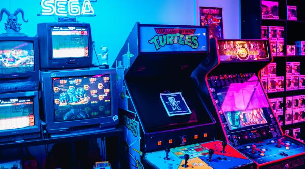 interzicerea reclamelor la jocurile de noroc adrian cozma pnl nu mi se pare normala incurajarea acestui fenomen video