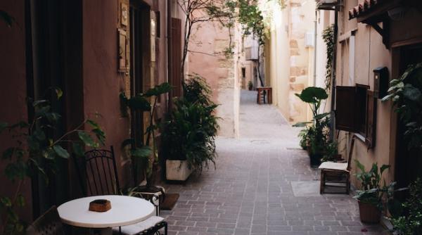 medicii germani recomanda stilul de viata din grecia ne trezim dimineata devreme tragem un pui de somn la pranz