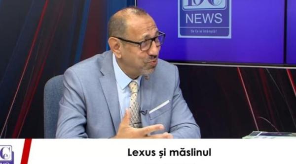 mihai puiu zidul era conceput ca un dispozitiv militar caderea zidului berlinului zidul rusinii video