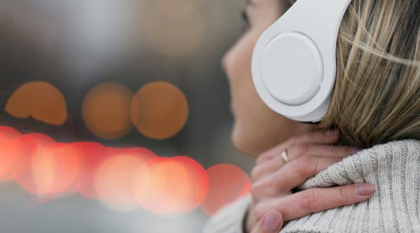 muzica influenteaza pierderea in greutate cum te ajuta sa scapi de kilogramele in plus studiu