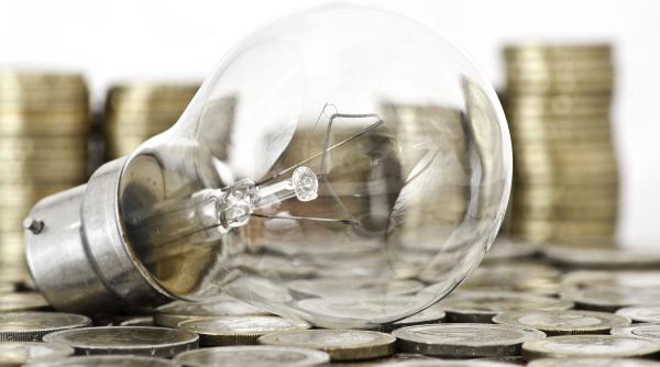 romania teoretic nu doar ca ar putea sa devina independenta energetic dar ar putea sa reduca impactul valurilor de caldura si a ploilor abundente asupra populatiei