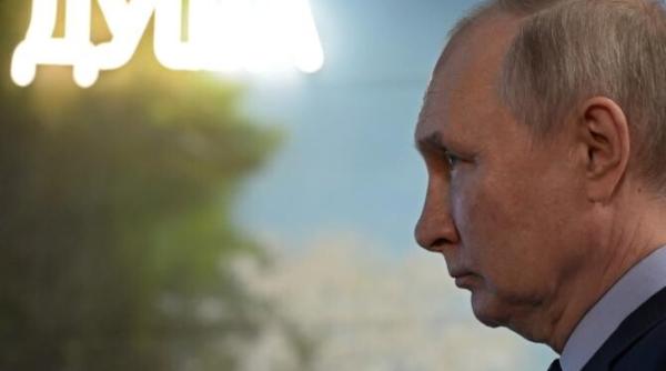 rusia extinde varsta maxima de mobilizare militara pana la 70 de ani