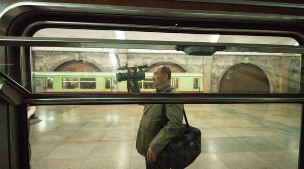 soldat american retinut in coreea de nord a trecut granita de buna voie si fara autorizatie