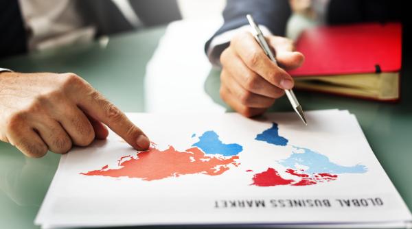 tensiuni la summitul ue america latina liderii nu au ajuns la un acord cu privire la invazia rusa