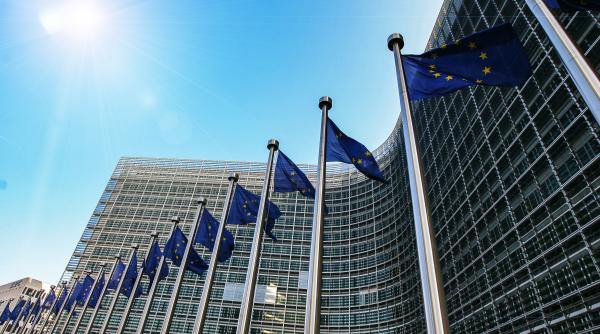 ungaria acuza bruxelles ul ca deturneaza investitiile spre romania