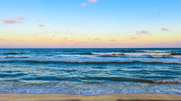 alerta pe litoral e coli in apa marii negre ministrul rafila atentionari pentru turisti si sfaturi pentru a preveni infectarea