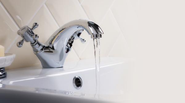 apa cu portia in buzau si n botosani din cauza caniculei va fi furnizata intermitent