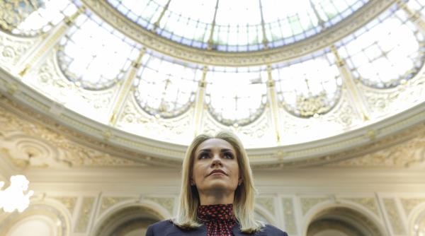 candidatii cu sanse la primaria capitalei dupa scandalul cu firea chirieac nu exclude aceste nume
