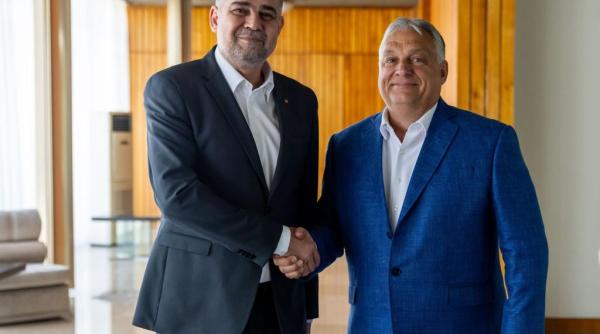 chirieac analiza intalnirii ciolacu orban ce a urmarit de fapt premierul romaniei