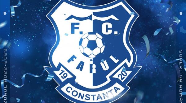 farul eliminata de sheriff tiraspol din liga campionilor concluzie dura dupa meci ne facem de ras