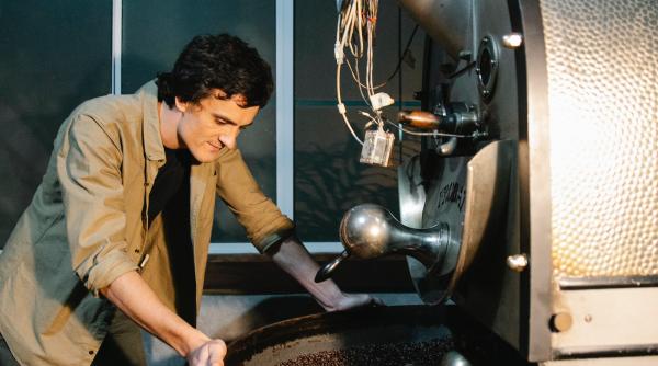 gusturile se schimba romanii vor tot mai multa cafea ready to drink