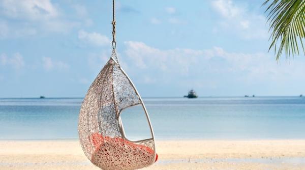 horoscopul verii de la astrosens cele mai tari previziuni pentru zodii