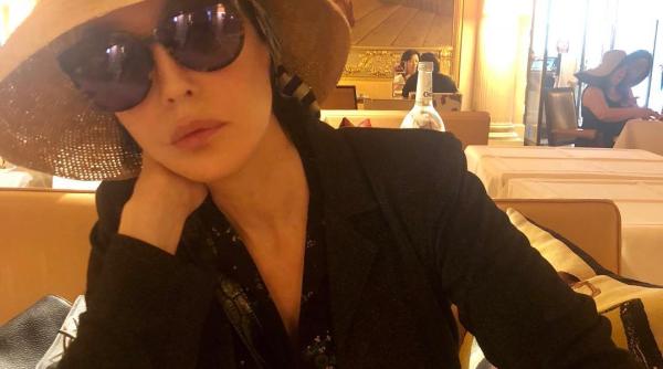 isabelle adjani actrita va fi judecata pentru frauda fiscala a ascuns o donatie de 2 milioane de euro