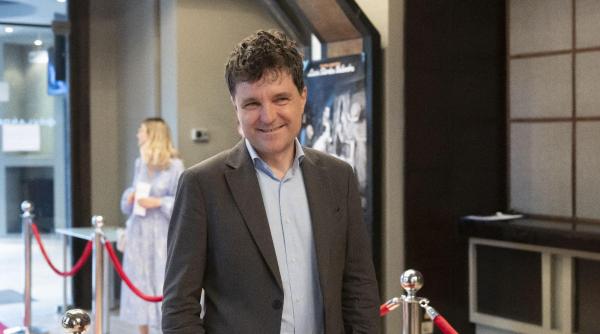 prefectul capitalei ii cere lui nicusor dan sa rezolve problema defrisarilor si toaletarii copacilor aflati in declin biologic