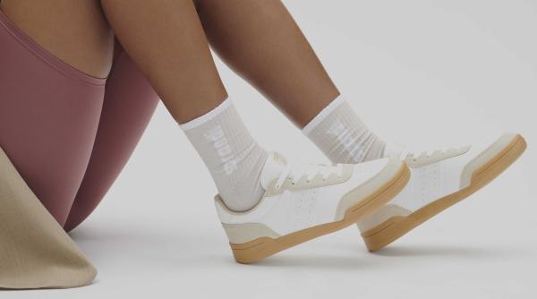 adidasi sport de dama 5 lucruri de stiut inainte de a cumpara