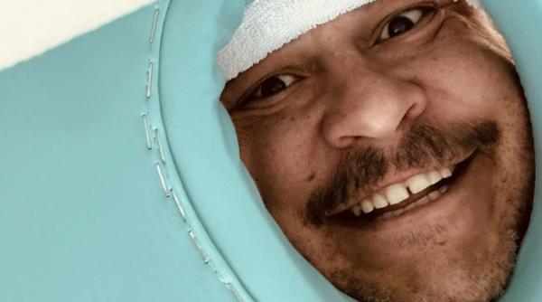 bobonete comentariu viral la adresa madalinei ghenea ati vindecat multi barbati de cataracta cu pozele astea foto