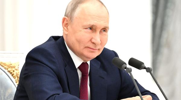 ce ar insemna arestarea lui vladimir putin reactia kremlinului dupa declaratiile presedintelui africii de sud