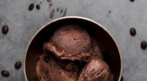 cea mai usoara inghetata de ciocolata iata cum o fac gospodinele britanice