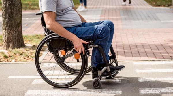 pensie de invaliditate 2023 ce conditii trebuie indeplinite