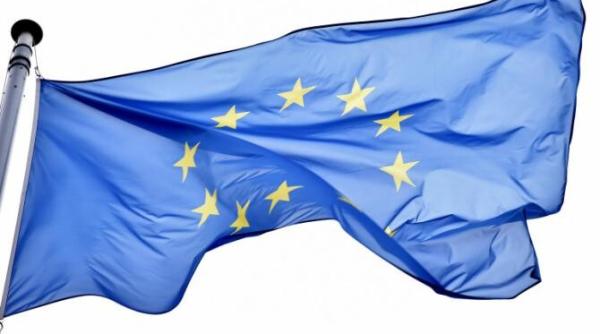 propunerea ue pentru folosirea fondurilor rusesti inghetate in beneficiul ucrainei a fost amanata pentru septembrie