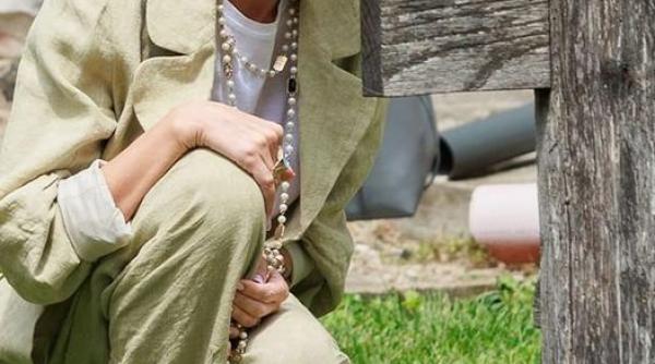 raluca turcan ministrul culturii decizie referitoare la penitenciarul pitesti