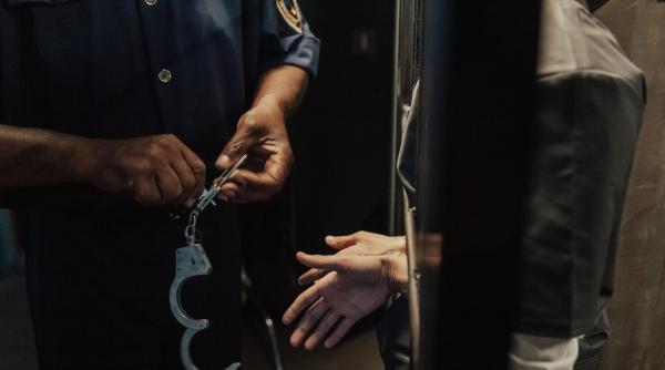 romanca de 63 de ani arestata in italia dupa ce a incercat sa jefuiasca un oficiu postal