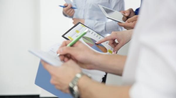 romgermed 2022 un an cu rezultate deosebite cel mai mare ambulatoriu de specialitate inaugurat in septembrie 2023