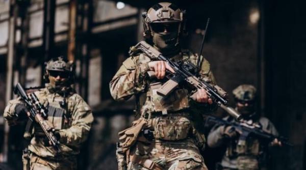 rusia recunoaste ca e ingrijorata de intarirea fortelor poloniei la granita cu belarus