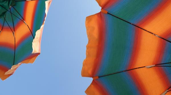 al treilea val de canicula va lovi in plin romania elena mateescu anm atentie la ziua de sambata